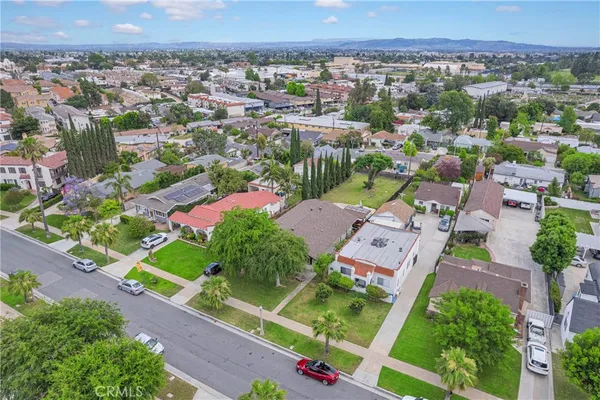 $1,188,000 | 228 South El Molino Street, Alhambra, CA 91801