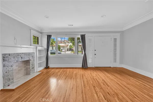 $1,188,000 | 228 South El Molino Street, Alhambra, CA 91801