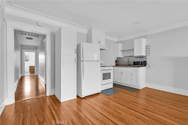 $1,188,000 | 228 South El Molino Street, Alhambra, CA 91801