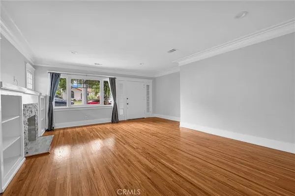 $1,188,000 | 228 South El Molino Street, Alhambra, CA 91801
