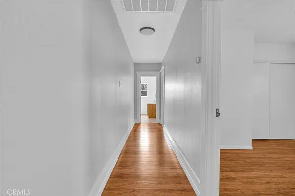 $1,188,000 | 228 South El Molino Street, Alhambra, CA 91801