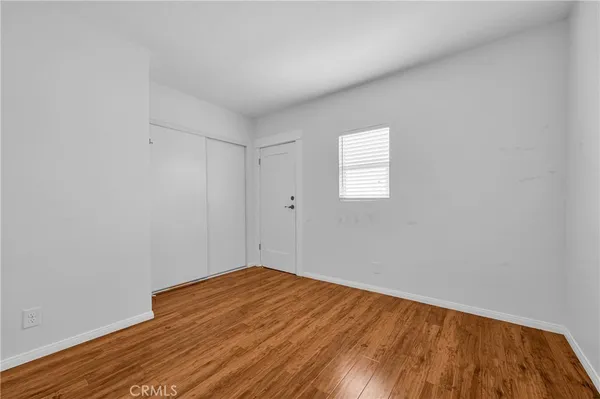 $1,188,000 | 228 South El Molino Street, Alhambra, CA 91801