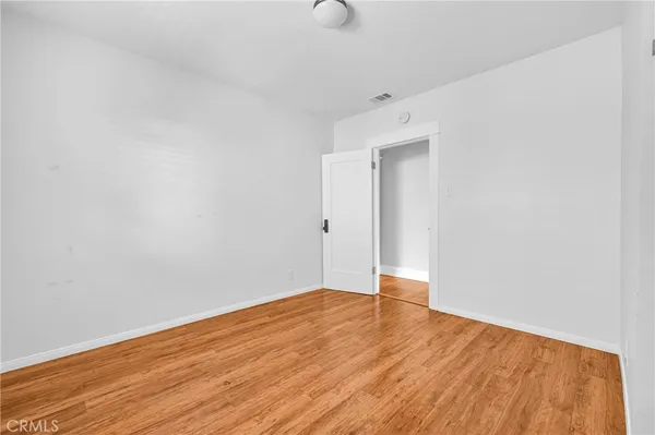 $1,188,000 | 228 South El Molino Street, Alhambra, CA 91801