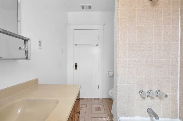 $1,188,000 | 228 South El Molino Street, Alhambra, CA 91801