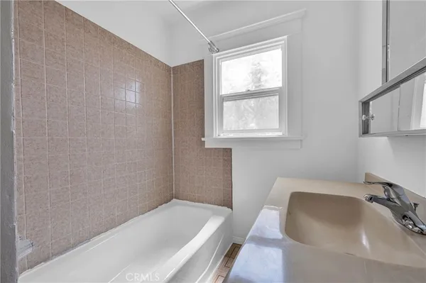 $1,188,000 | 228 South El Molino Street, Alhambra, CA 91801