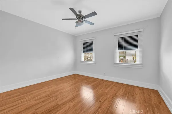 $1,188,000 | 228 South El Molino Street, Alhambra, CA 91801