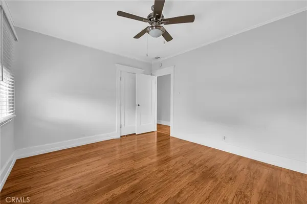 $1,188,000 | 228 South El Molino Street, Alhambra, CA 91801