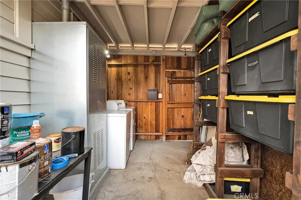 $1,188,000 | 228 South El Molino Street, Alhambra, CA 91801