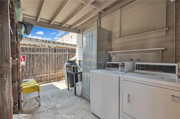 $1,188,000 | 228 South El Molino Street, Alhambra, CA 91801