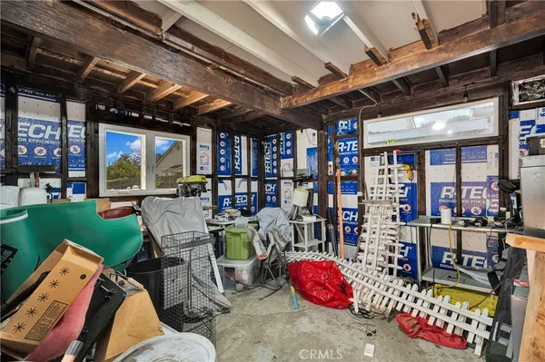 $1,188,000 | 228 South El Molino Street, Alhambra, CA 91801