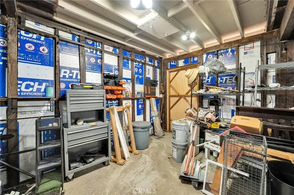 $1,188,000 | 228 South El Molino Street, Alhambra, CA 91801