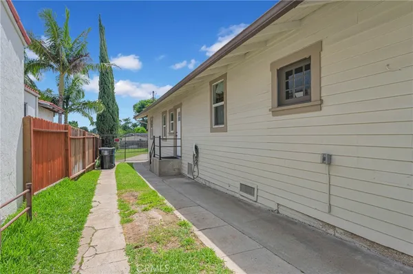 $1,188,000 | 228 South El Molino Street, Alhambra, CA 91801
