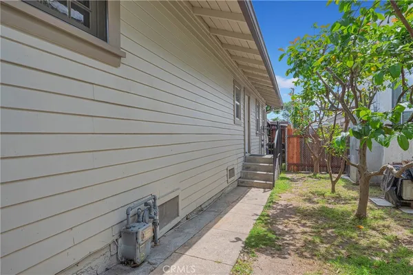 $1,188,000 | 228 South El Molino Street, Alhambra, CA 91801