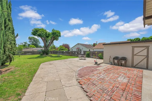 $1,188,000 | 228 South El Molino Street, Alhambra, CA 91801