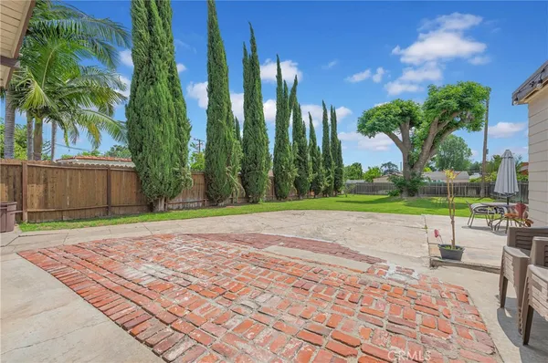 $1,188,000 | 228 South El Molino Street, Alhambra, CA 91801
