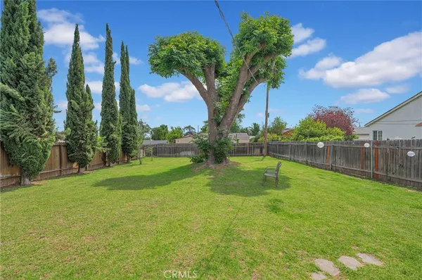 $1,188,000 | 228 South El Molino Street, Alhambra, CA 91801