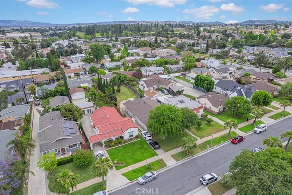 $1,188,000 | 228 South El Molino Street, Alhambra, CA 91801