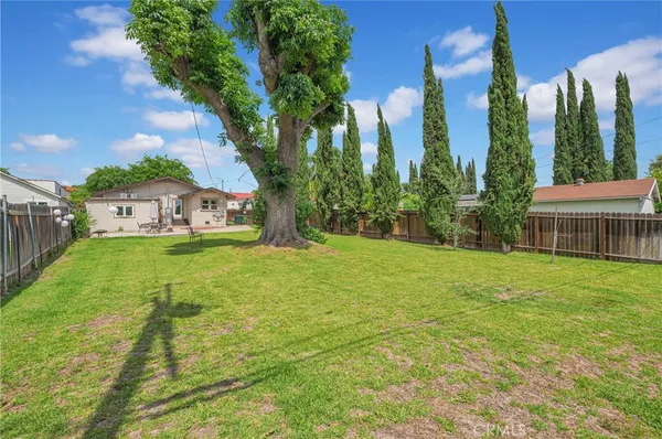 $1,188,000 | 228 South El Molino Street, Alhambra, CA 91801