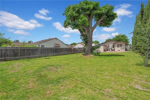 $1,188,000 | 228 South El Molino Street, Alhambra, CA 91801