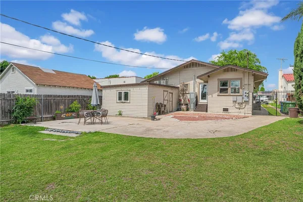 $1,188,000 | 228 South El Molino Street, Alhambra, CA 91801