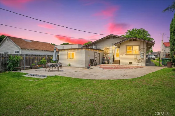 $1,188,000 | 228 South El Molino Street, Alhambra, CA 91801