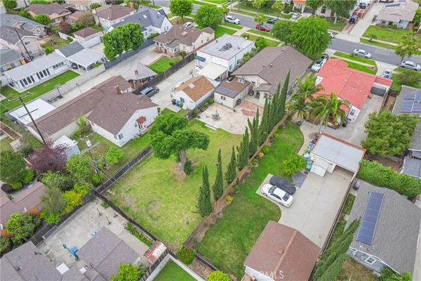 $1,188,000 | 228 South El Molino Street, Alhambra, CA 91801