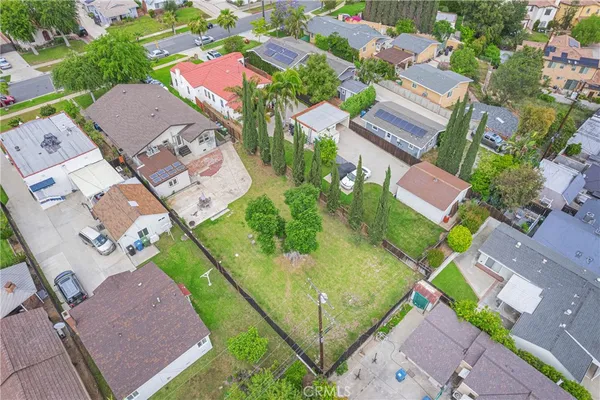 $1,188,000 | 228 South El Molino Street, Alhambra, CA 91801