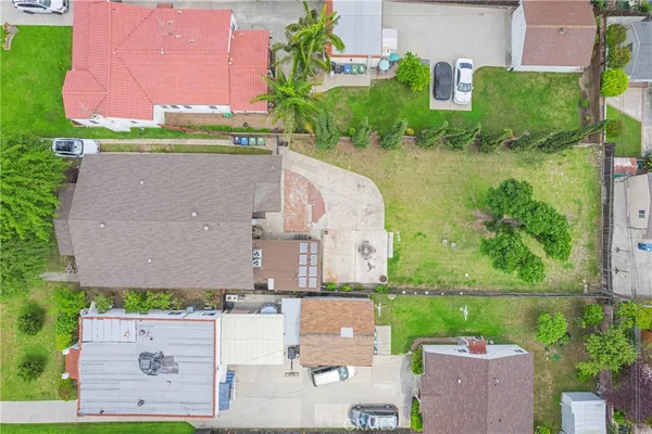 $1,188,000 | 228 South El Molino Street, Alhambra, CA 91801