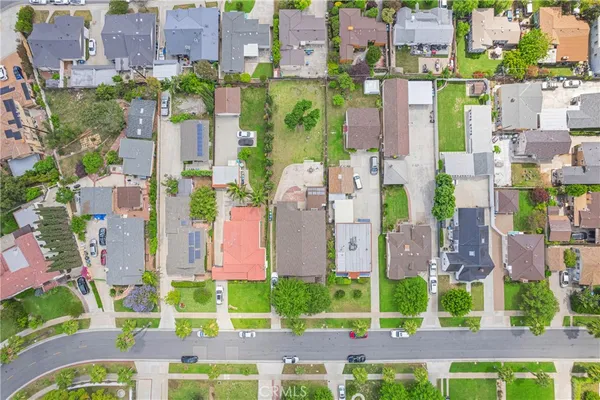 $1,188,000 | 228 South El Molino Street, Alhambra, CA 91801