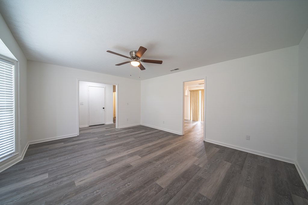 944 Bunker Hill Road Columbus, GA 31907 - Photo 5 of 30 Gallery Image 5