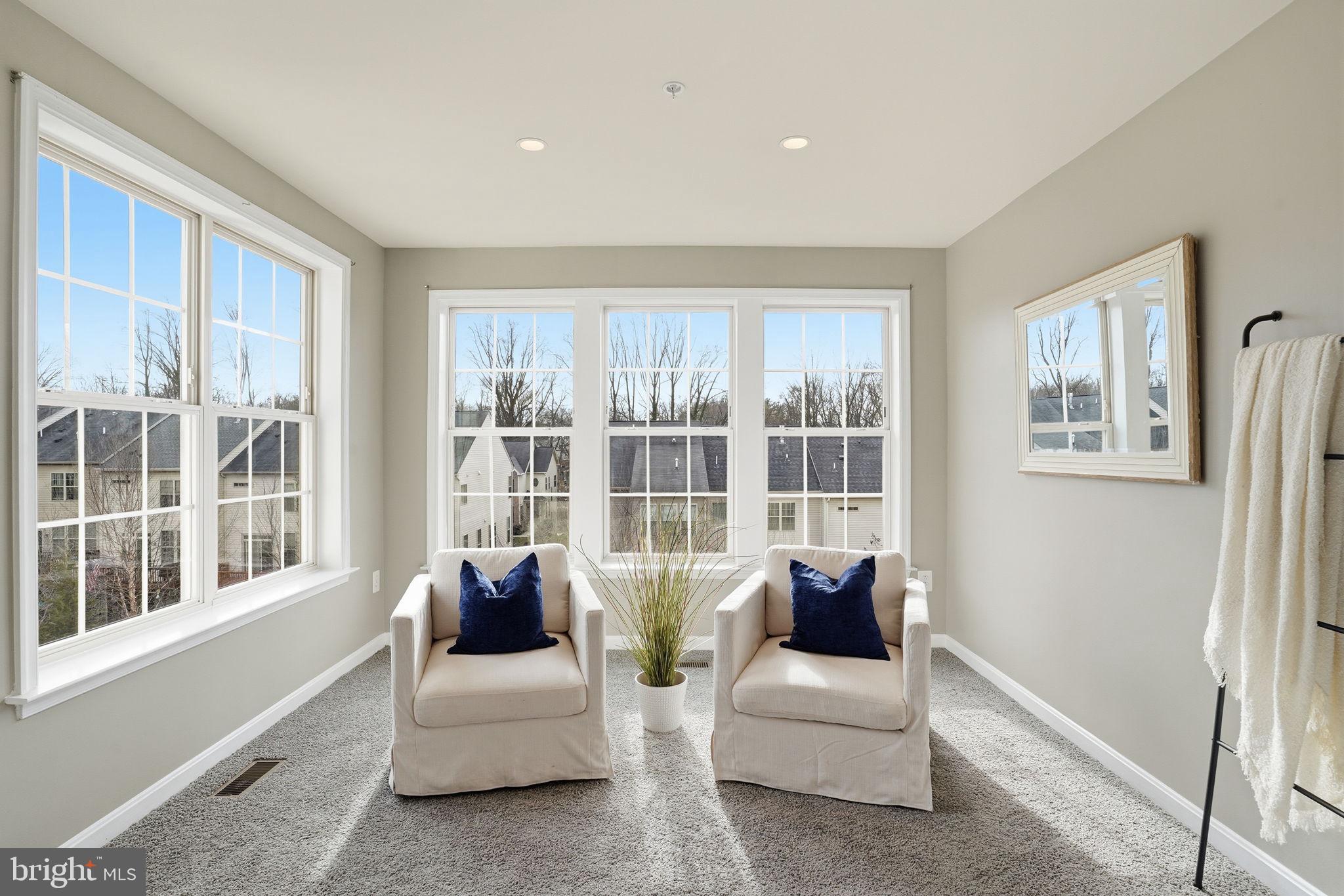 923 Whitstable Boulevard Arnold, MD 21012 - Photo 14 of 25