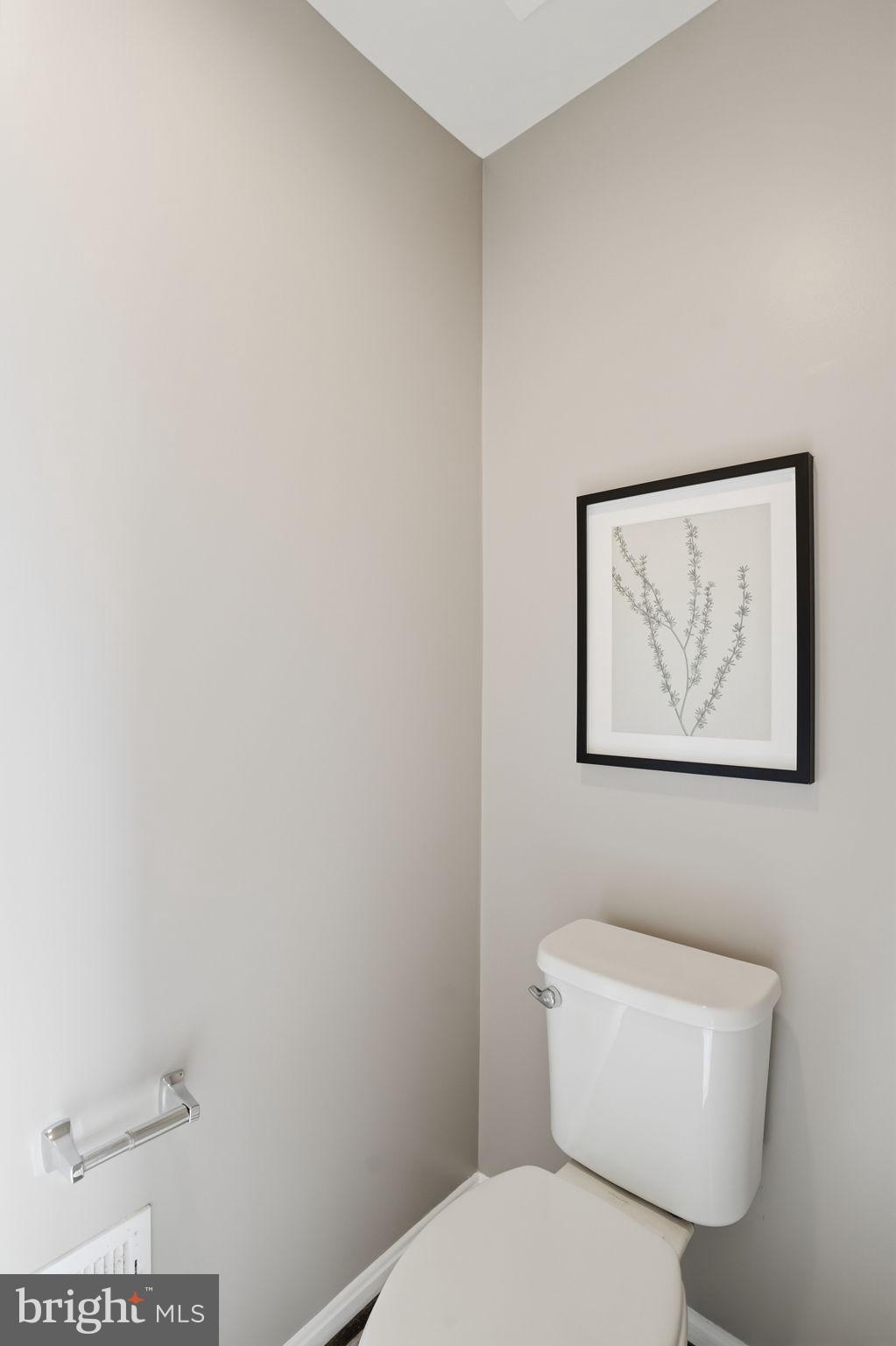 923 Whitstable Boulevard Arnold, MD 21012 - Photo 17 of 25