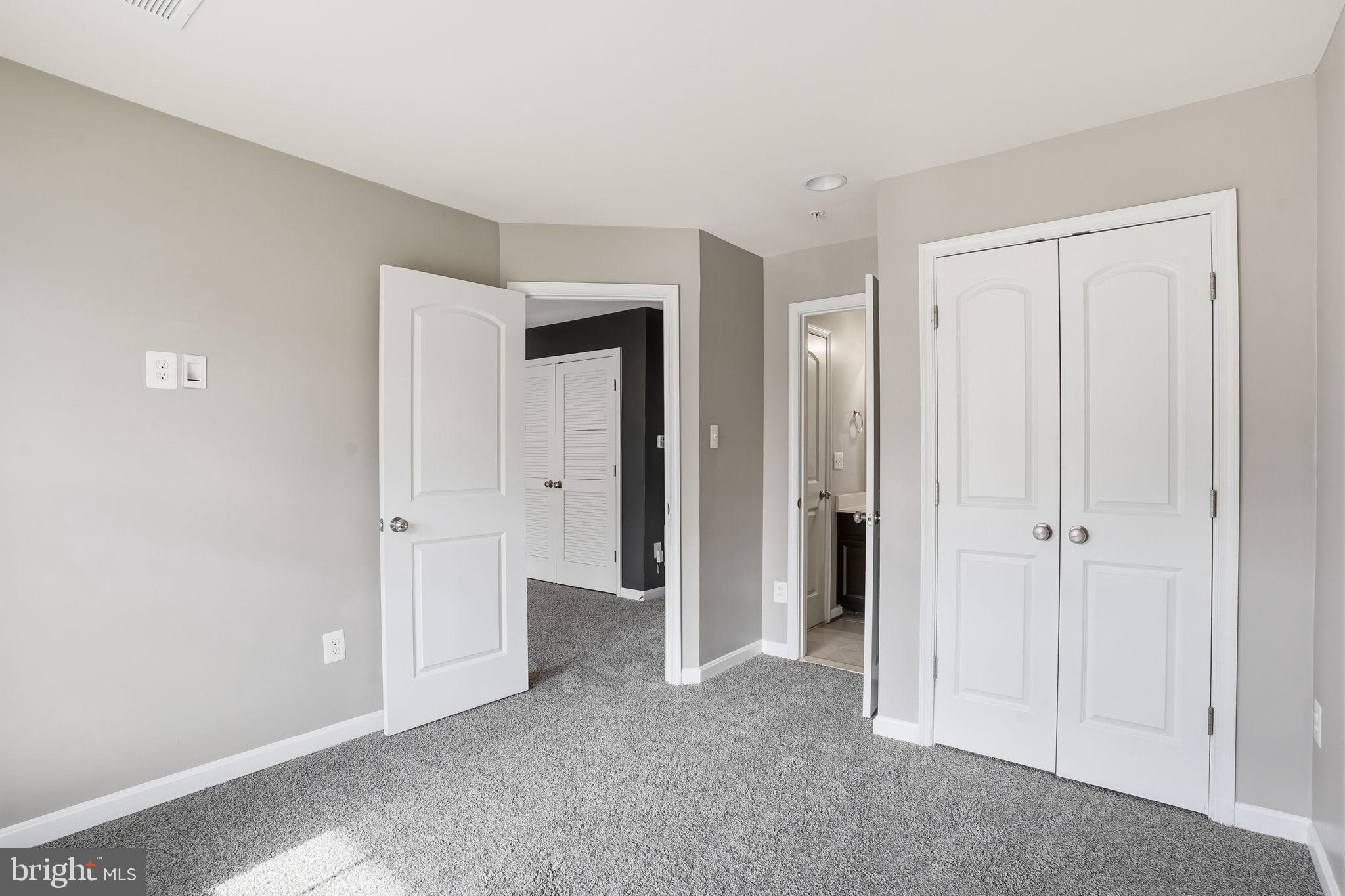 923 Whitstable Boulevard Arnold, MD 21012 - Photo 19 of 25