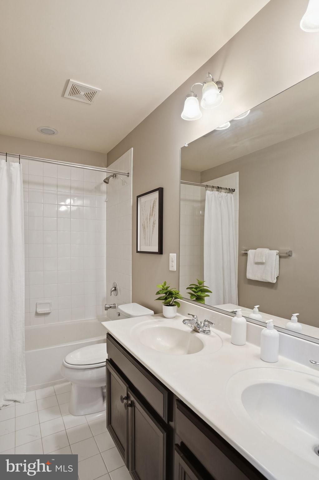 923 Whitstable Boulevard Arnold, MD 21012 - Photo 20 of 25