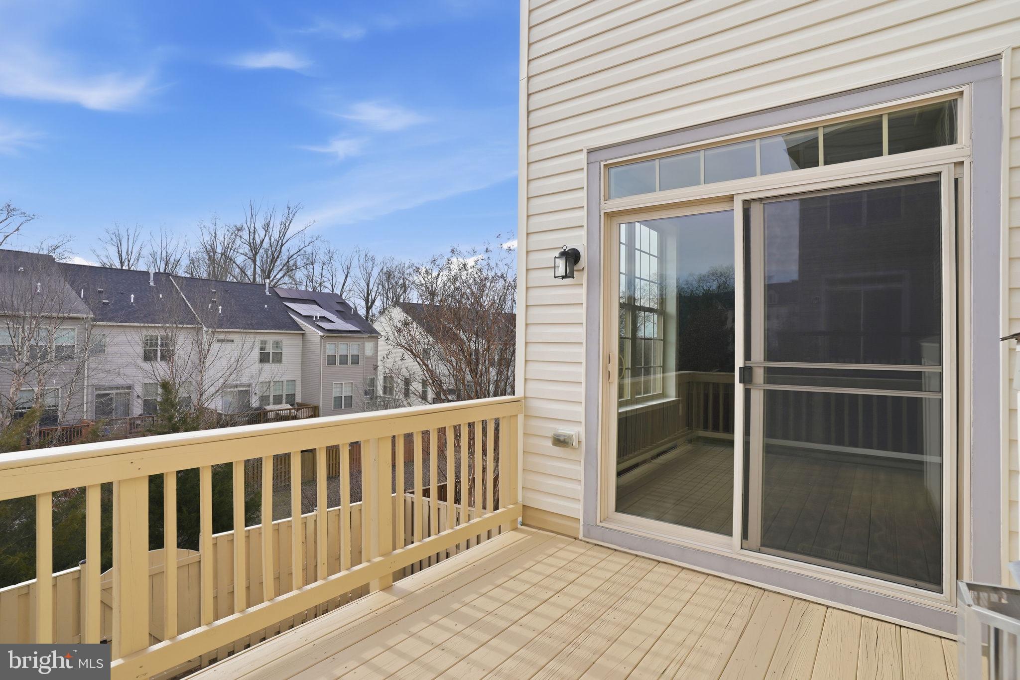 923 Whitstable Boulevard Arnold, MD 21012 - Photo 23 of 25