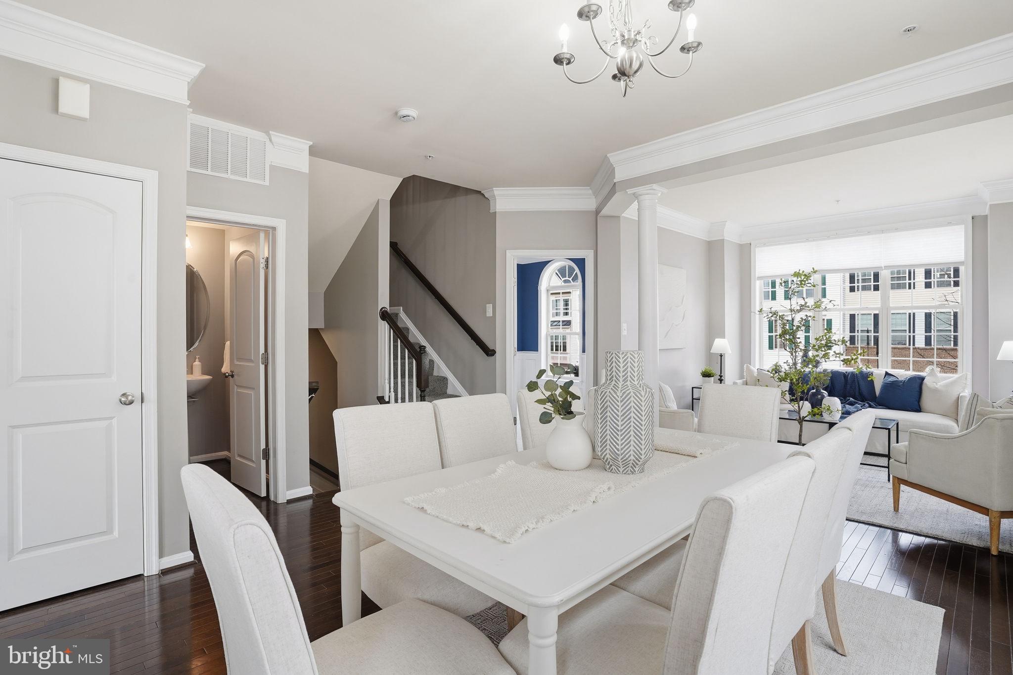 923 Whitstable Boulevard Arnold, MD 21012 - Photo 5 of 25