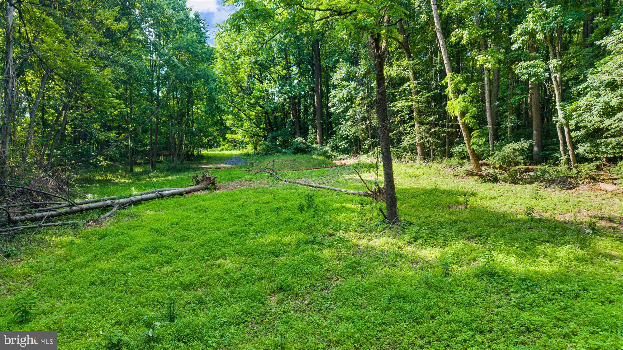 120 Bard Road Pottstown, PA 19465 - Photo 9 of 9