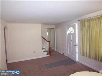 411 Morrison Road Reading, PA 19601 - Photo 4 of 12 Living Room