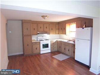 411 Morrison Road Reading, PA 19601 - Photo 5 of 12 Kitchen