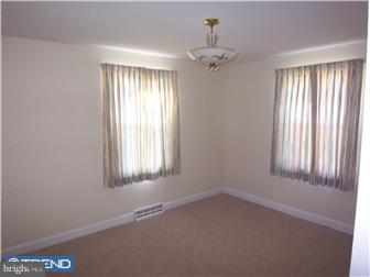 411 Morrison Road Reading, PA 19601 - Photo 6 of 12 Bedroom