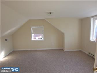 411 Morrison Road Reading, PA 19601 - Photo 7 of 12 Bedroom