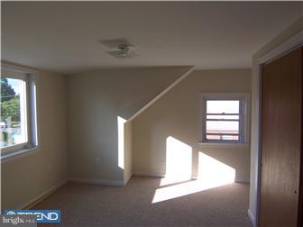 411 Morrison Road Reading, PA 19601 - Photo 8 of 12 Bedroom