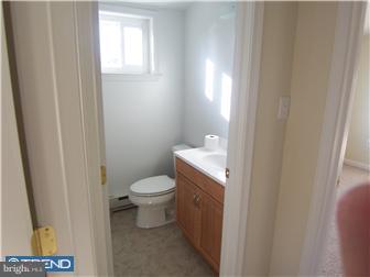 411 Morrison Road Reading, PA 19601 - Photo 9 of 12 Bathroom