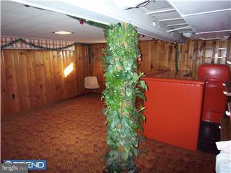 411 Morrison Road Reading, PA 19601 - Photo 10 of 12 Basement - Finished