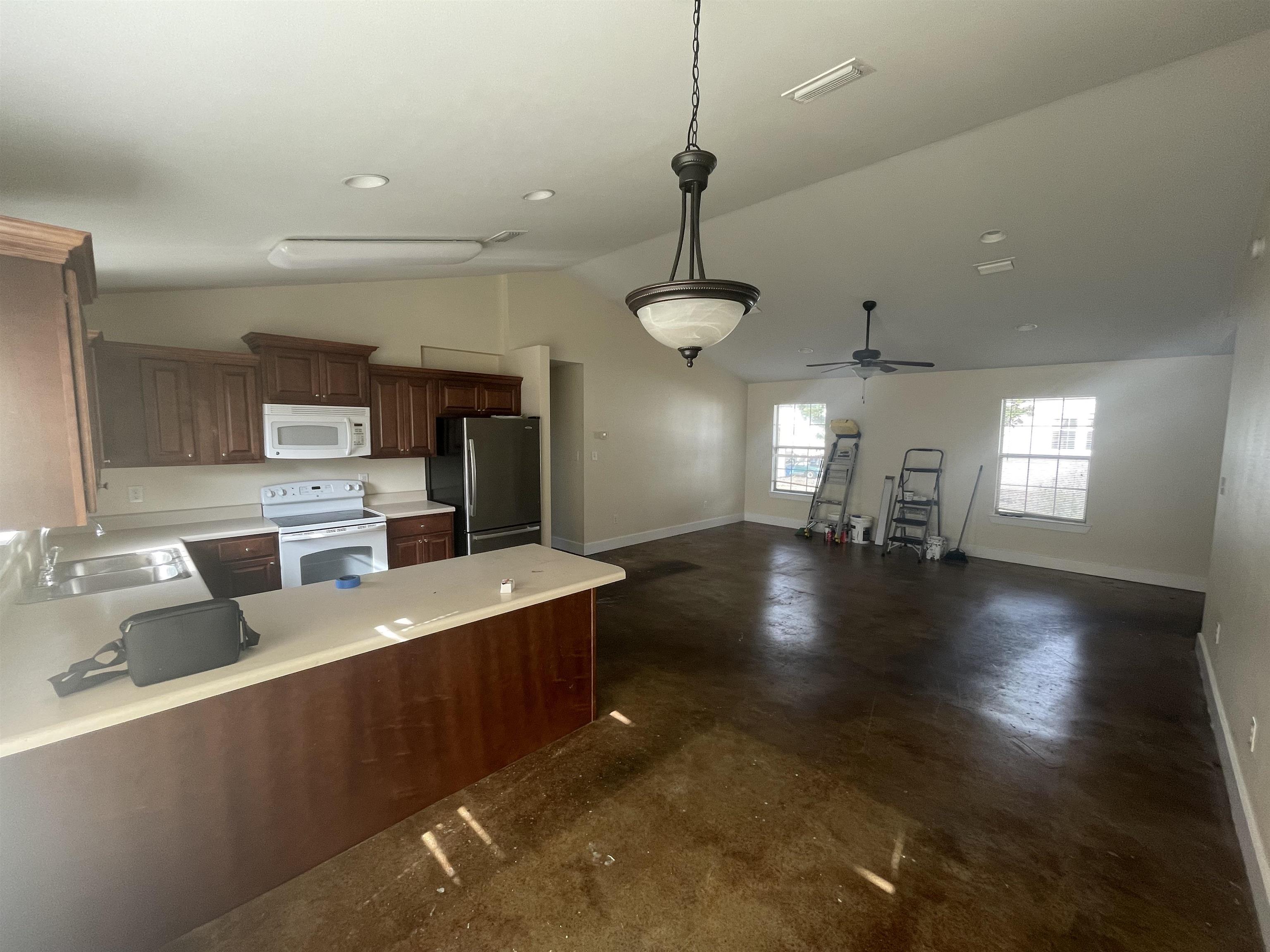 1989 Ridgewood Drive South Lillian, AL 36549 - Photo 9 of 26