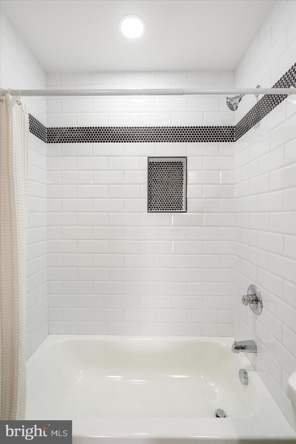 240 Carroll Road Pasadena, MD 21122 - Photo 21 of 33 Basement Bathroom