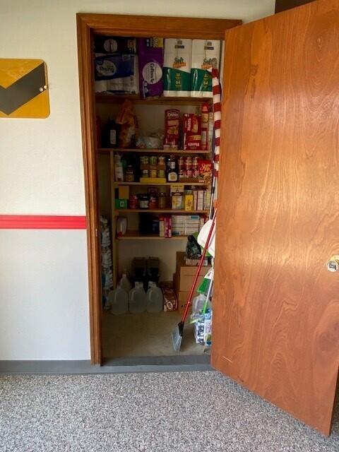 3160 Derr Road Springfield, OH 45503 - Photo 14 of 43