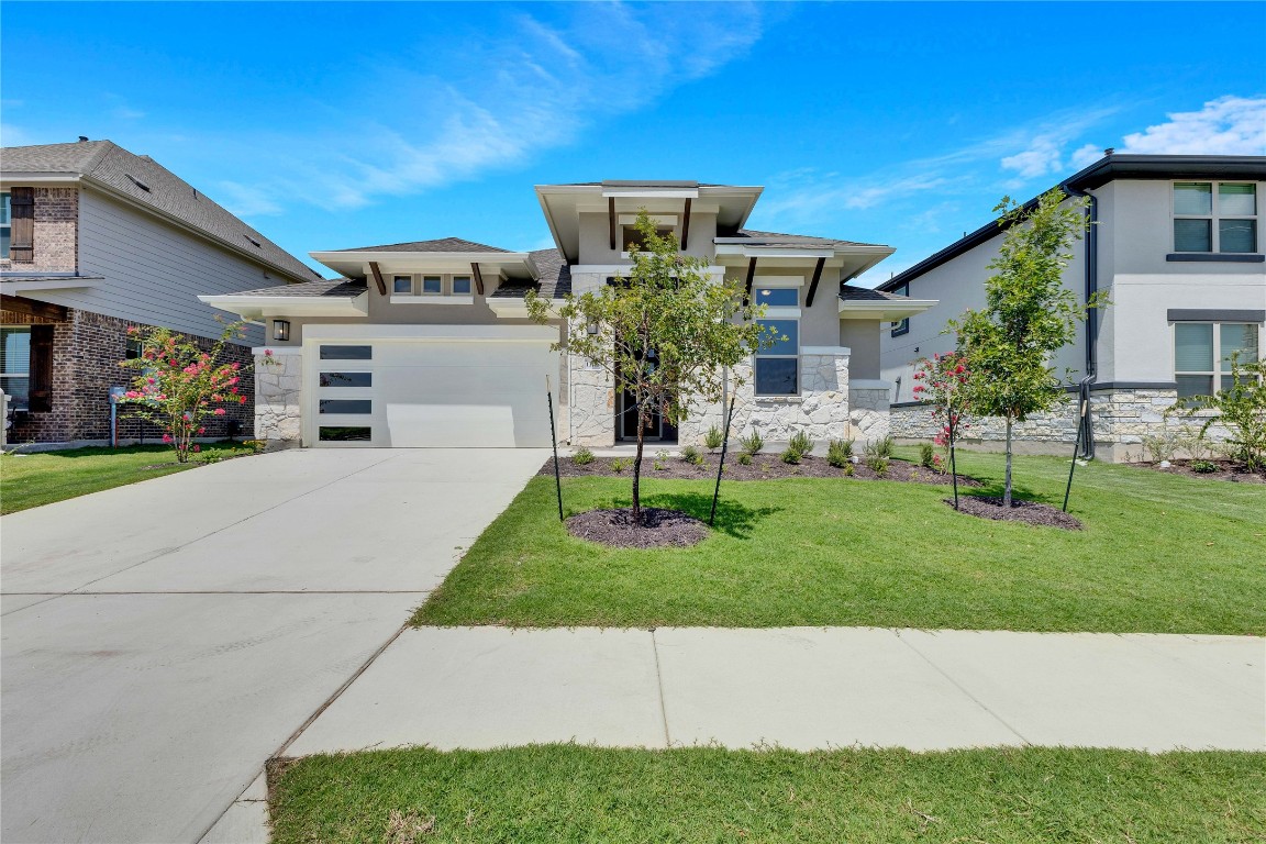 13716 Jon Ryan Road Manor, TX 78653 - Photo 1 of 1 Gallery Image 1