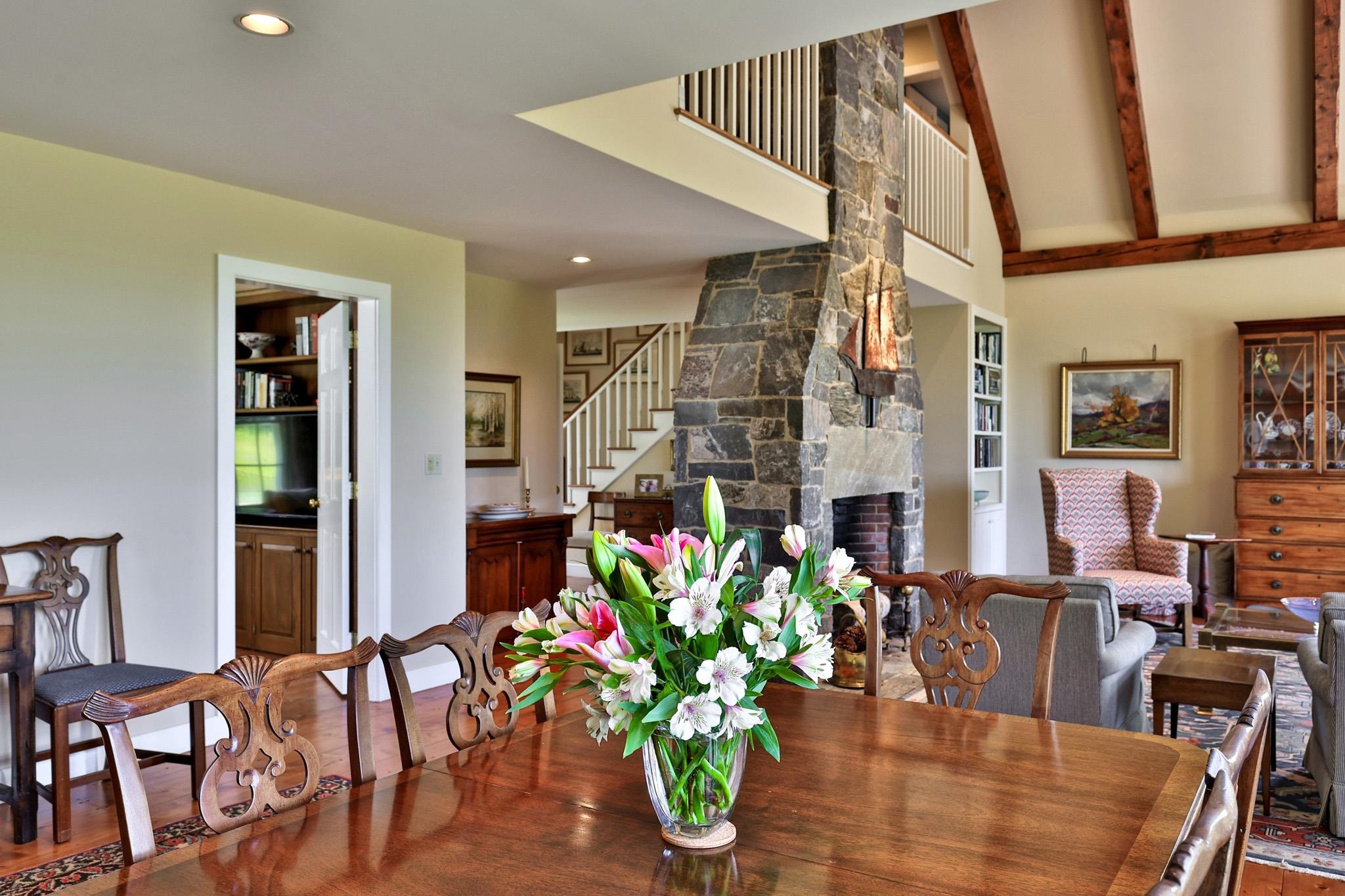 282 Piper Hill Road Weston, VT 05161 - Photo 15 of 40 Gallery Image 15