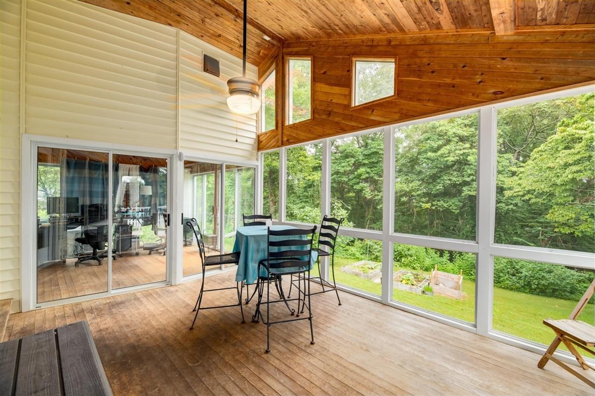 100 Osage Road Oak Ridge, TN 37830 - Photo 27 of 40 Gallery Image 27